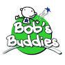 Bob's Buddies