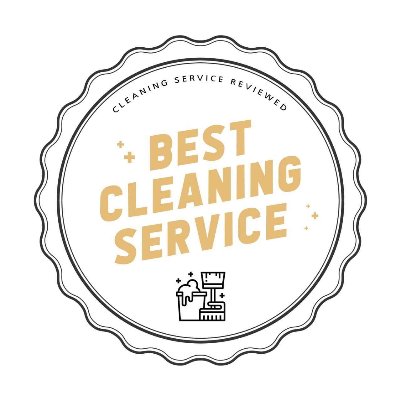 Voted best cleaning service in Marietta