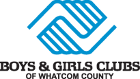 Boys & Girls Club of Whatcom County