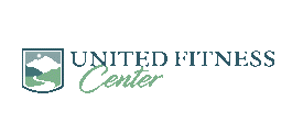 United General Fitness Center